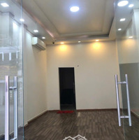 Bán Nhà Mặt Tiền Cao Đạt, Q5 - Nhà 4 Tầng St - Nhà Mới Đẹp - Giá Tốt Nhất Thị Trường