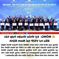 Bán Đất 100M2 Ở Quất Lâm, Giao Thủy, Nam Định, Giá Tốt 1,3 Tỷ