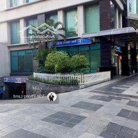 Chính Chủ Cho Thuê Sàn Văn Phòng Tòa Nhà 343 Phạm Ngũ Lão, Q1, 155M2, Giá Bán 48 Triệu, 0908140491