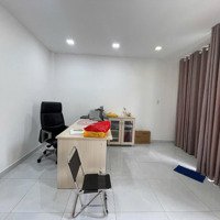 Gầnmặt Tiềnphạm Văn Đồng 4.5 X 10M 5.4 Tỷ Phường 11 Bình Thạnh. Nhà Mới, Gần Đoạn Phan Văn Trị