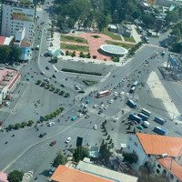 Hàng Hiếm - Mặt Tiền Lê Lai 3.8M Cách Ga Metro Bến Thành 300M, Giá Chỉ 29. X Tỷ