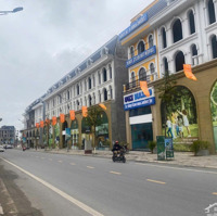 Cơ Hội Đầu Tư Hot Nhất Đầu Năm 2025 Tại Âu Cơ Parkcity
