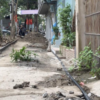 Bán Đất Nền Giá Ưu Đãi Tại Tân Mỹ, Mỹ Đình 1, Nam Từ Liêm, Hà Nội, 9,25 Triệu / M2, 470 M2