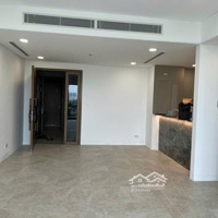 Căn Nhà 2 Phòng Ngủphú Quý Cần Tìm Chủ Mới Đây Ạ - View Sông Landmark 81 Trực Diện , Giá Chỉ 12,8 Tỉ