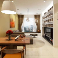 Chung Cư Âu Cơ Tower, 3 Phòng Ngủ, 80M2 Cần Bán Gấp Đường Âu Cơ Quận Tân Phú