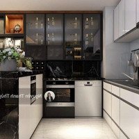 Tôi Cần Bán Nhanh Chcc Aqua 44 Yên Phụ Full Nội Thất Giá Đảm Bảo Rẻ Nhất Thị Trường, Nội Thất Đẹp