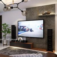 Tôi Cần Bán Nhanh Chcc Aqua 44 Yên Phụ Full Nội Thất Giá Đảm Bảo Rẻ Nhất Thị Trường, Nội Thất Đẹp