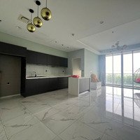 Bán Căn Hộ Sarina Sala 2 Phòng Ngủ- Giá Cực Tốt 12 Tỷ All In