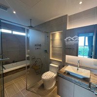 Bán Căn Hộ Sarina Sala 2 Phòng Ngủ- Giá Cực Tốt 12 Tỷ All In