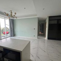 Bán Căn Hộ Sarina Sala 2 Phòng Ngủ- Giá Cực Tốt 12 Tỷ All In