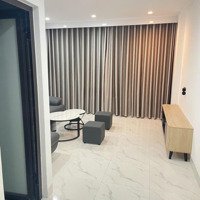 Siêu Phẩm Phố Ngọa Long Ngay Đầu Đường Văn Tiến Dũng: Diện Tích: 40M2 - 6 Tầng - Thang Máy - Ô Tô Đỗ Cửa