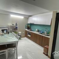 Chính Chủ Cần Tiền Bán Lk Kđt Xa La Hà Đôngdiện Tích77M2 5T 5Mt 16Tỷ
Nhà Dân Xây Chắc Chắn Nội Thất Đẹp