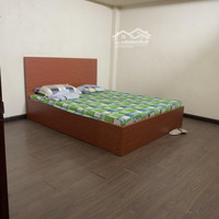 Xuất Sắc! Bán Gấp Nhà Mặt Tiền Chợ Lớn Phường 11 Quận 6 (4X20M) Có Hdt 20 Triệu. Giá Chỉ 17,5 Tỷ