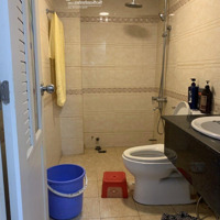 Xuất Sắc! Bán Gấp Nhà Mặt Tiền Chợ Lớn Phường 11 Quận 6 (4X20M) Có Hdt 20 Triệu. Giá Chỉ 17,5 Tỷ