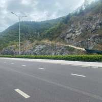 Bán 10.000 M2 Đất Rsx Đã Chuyển Đất Vườn Đồi Có Sổ Hồng, Vị Trí Sau Kdt Hoàng Phú Giá Rẻ 1 Triệu/M2