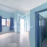 Cho Thuê Cc Mini Ban Công Có Thang Máy Ở Ngay Trường Văn Lang Cs3