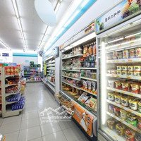 Chính Chủ Chào Thuê Mbkd Phố Trần Cungdiện Tích60M2X 2 Tầng,Mặt Tiềnsiêu Khủng 10M Kinh Doanh Gì Cũng Đẹp!