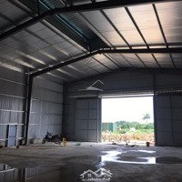 Hot Chính Chủ Cho Thuê Xưởng Tại Yên Nghĩa,Diện Tích300M2 & 400M2 & 600M2. Liên Hệ: 0988646416