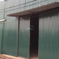Hot Chính Chủ Cho Thuê Xưởng Tại Yên Nghĩa,Diện Tích300M2 & 400M2 & 600M2. Liên Hệ: 0988646416