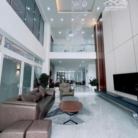 Bán Biệt Thự Làng Đại Học, Nhà Bè Giá Tốt Chỉ 23.8 Tỷ