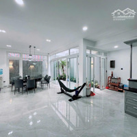 Bán Biệt Thự Làng Đại Học, Nhà Bè Giá Tốt Chỉ 23.8 Tỷ