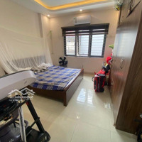 Bán Gấp Lk Kiến Hưng Hà Đôngdiện Tích60M2 4T 5Mt 13,5Tỷ
Nhà Dân Xây Chắc Chắn Nội Thất Đẹp Vị Trí Đẹp