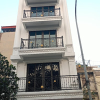 Bán Gấp Lk Kiến Hưng Hà Đôngdiện Tích60M2 4T 5Mt 13,5Tỷ
Nhà Dân Xây Chắc Chắn Nội Thất Đẹp Vị Trí Đẹp