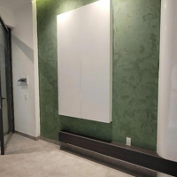 Chính Chủ Bán Nhà Phố 2 Mặt Tiền