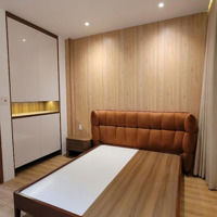 Chính Chủ Bán Nhà Phố 2 Mặt Tiền