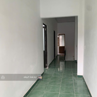 Bán 2 Tầng 78M2 (5,5X15) -Mặt Tiềnđường 6M Ngọc Hân, Sơn Trà, Gần Cầu Trần Thị Lý