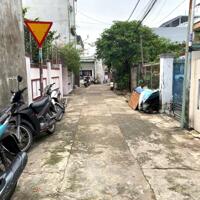 Bán nhà kiệt 3m đường K20, Khuê Mỹ, Ngũ Hành Sơn, vị trí đẹp
