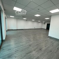 Đống Đa - Vp 90M2 17 Triệu. View Full Kính Nhiều Ánh Sáng, Ô Tô Đỗ Cửa