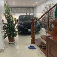 Cần Bán Nhà Khu Việt Hưng Long Biên Hà Nội