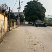 Bán Nhà Đông Ngạc - 57M2 - 1T - 4,9 Tỷ