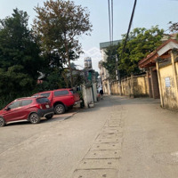 Bán Nhà Đông Ngạc - 57M2 - 1T - 4,9 Tỷ