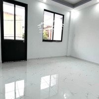 Chủ Kẹt Tiền Bán Gấp Nhà Kha Vạn Cân, Linh Đông, Thủ Đức,Diện Tích46M2, Giá Bán 1Tỷ580