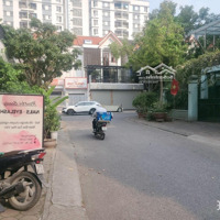 Bán Biệt Thự Sài Đồng, Long Biên. Vị Trí Đắc Địa Địa, Đẳng Cấp, An Sinh Đỉnh. Diện Tích: 210M2 Mt12M, 46 Tỷ