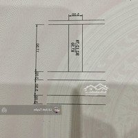 Bán Rẻ Nhà 3 Tầng 88M2 Khu Biển Mỹ Khê,Mặt Tiềnđường Tạ Mỹ Duật, Khu Phố Du Lịch Hàn Quốc, Biển Mỹ Khê