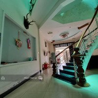 Bán Rẻ Nhà 3 Tầng 88M2 Khu Biển Mỹ Khê,Mặt Tiềnđường Tạ Mỹ Duật, Khu Phố Du Lịch Hàn Quốc, Biển Mỹ Khê