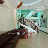 Bán Rẻ Nhà 3 Tầng 88M2 Khu Biển Mỹ Khê,Mặt Tiềnđường Tạ Mỹ Duật, Khu Phố Du Lịch Hàn Quốc, Biển Mỹ Khê