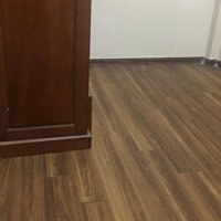Cho Thuê Nhà Riêng 50M2, Tại Hoàng Quốc Việt, Bắc Từ Liêm, Hà Nội, Hàng Hiếm Tại Uy Tín