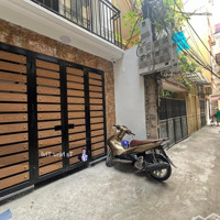 Bán Chdv Dòng Tiền Phân Lô Ô Tô Vương Thừa Vũ 70M2, 7T, 14P Khép Kín, Full Nội Thất, Pccc, 15.9 Tỷ