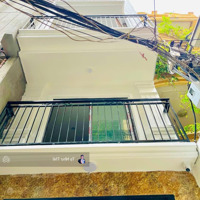 Bán Chdv Dòng Tiền Phân Lô Ô Tô Vương Thừa Vũ 70M2, 7T, 14P Khép Kín, Full Nội Thất, Pccc, 15.9 Tỷ