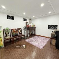 Mặt Ngách Ngõ 109 Tôn Đức Thắng - Cấp 3 Trần Nguyên Hãn Ngõ Nông 35M2 X 2 Tầng Giá 1680