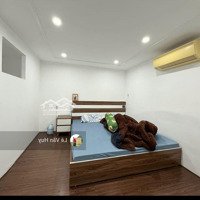 Mặt Ngách Ngõ 109 Tôn Đức Thắng - Cấp 3 Trần Nguyên Hãn Ngõ Nông 35M2 X 2 Tầng Giá 1680