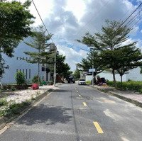 Hàng Độc Quyền! Duy Nhất 1 Lô 136M2- 1Tỷ980 Tt Hiệp Phước Đường 25B,Ngay Cổng Sân Bay Long Thành