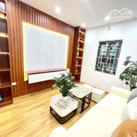 Tập Thể Khương Trung - Sổ Đỏ 33.2M2 - Thực Tế 100M2 - 2 Tầng - 3 Phòng Ngủ - Chỉ Hơn 3 Tỷ