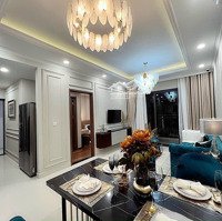 Trực Tiếp Chủ Đầu Tư Mở Bán Full Quỹ Căn Giá Gốc Thấp Nhất Thị Trường, Htls 0%, Ck 8%, 0969.560.325