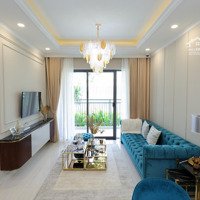 Trực Tiếp Chủ Đầu Tư Mở Bán Full Quỹ Căn Giá Gốc Thấp Nhất Thị Trường, Htls 0%, Ck 8%, 0969.560.325
