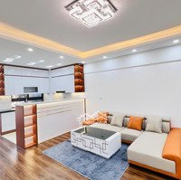 Chính Chủ Cần Bán Căn Hộ Ct2D Diện Tích 61M2 Giá Chỉ 3,9 Tỷ Liên Hệ: 0989996523